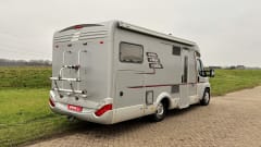 3p Hymer semi-integrated from 2008