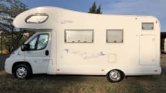 aldofoxy – amore a prima vista