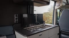 MH004 – (MH004) *Heated* 2024 Swift Carrera 122 Automatic