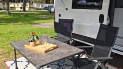 Louis – New campervan -2024