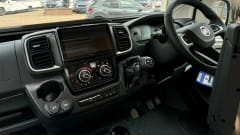 4 berth McLouis Fusion 373 ( 2024 )
