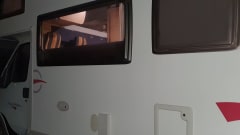 Faby – Vacanze in Sardegna in totale relax