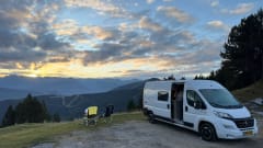 Freedom on Wheels – 2p Altro autobus del 2019