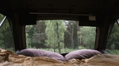 2p Other rooftop from 2017