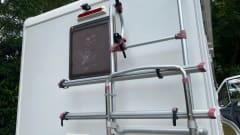 Bluebell – Fun, Versatile and Reliable