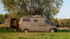 Vieni a sciare in valtellina.