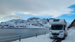 Prenzlauer Berg – Zonleven (A 75 DP)