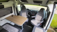 3p Fiat bus from 2021