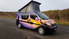 Holland – Holland