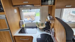 4p Ford alcove from 2007