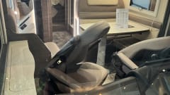 5p McLouis integrated uit 2023