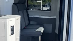 Grand Cali – Grand California 600