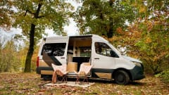 Freddie – Freddie der Abenteuerbus!!