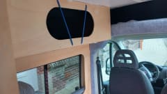 Ivan – 2p Fiat bus from 2014