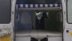 Micol – Sicilia in libertà