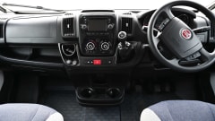 Sycamore – are you ready to explore!