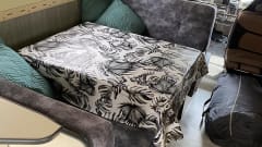 4p Fiat alcove uit 1989