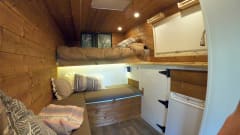 Glamping.onwheels