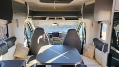 4p Chausson 788 from 2022 Automatic