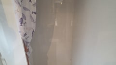 Pracilla  – 6 berth Ford alcove from 2006
