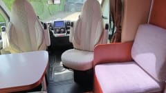4p Fiat semi-integrated uit 2012