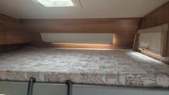 4p Fiat alcove uit 1995