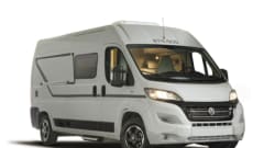 etrusco – 2p Fiat bus uit 2021