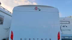 Lineo T 2023 – Line T 2023