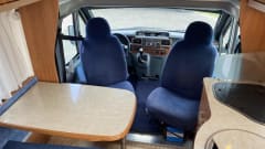 4p Fiat semi-integrated from 2002