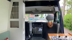 2p Other bus from 2005