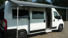 Summit 600 – Possl Summit 600 Plus