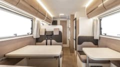 Rentmycampa  – Rimor evo sound