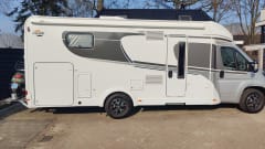 4p Carado Half-Integral from 2022