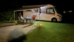 5p McLouis integrated uit 2023