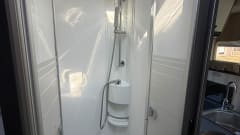Sun Living S75SL Manueel