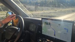 Mango Dream - Just GO! – 4p Dethleffs semi-integrated from 2026