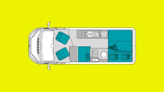 Timo – Camper All-in!