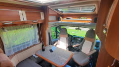 No longer for rent!!!!!