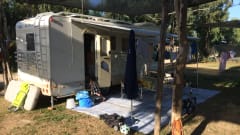 Kent – Vacation in freedom: Our Kentucky for a dream experience