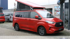 4p Westfalia bus from 2025