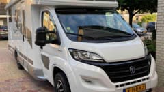 4p Elnagh semi-integrated from 2020