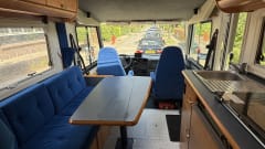 Guus – 5p Niesmann + Bischoff Arto 69