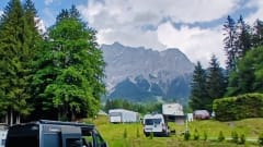 Luna – 4p Chausson bus uit 2021
