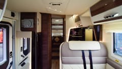 Camperoni – 4p Fiat semi-integrated from 2024