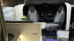 4p Chausson integrated from 2016