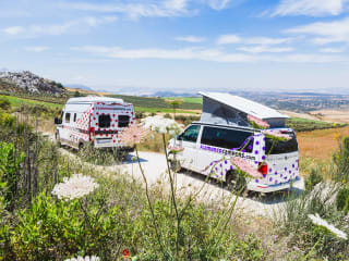 camper campers andalusia carmela esplora affitta travelfroggy awe365