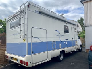 Front pages uk newspapers archive Mobile homes van for rent near me pet friendly