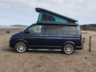 Meyella فورا camper vans wiltshire - saraswathycncdiesandmoulds.com