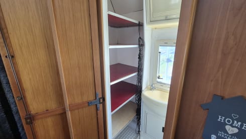 6p Fiat alcove from 1996