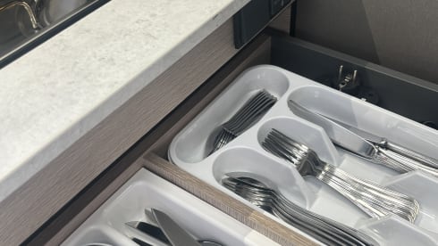 4p Challenger semi-integrated from 2024